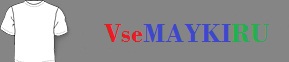 Кружка матовая улыбка Джокера